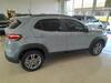 PULSE 1.0 TURBO 200 FLEX DRIVE CVT - 2022 - IJUÍ