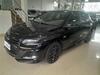ONIX 1.0 TURBO FLEX RS AUTOMÁTICO - 2024 - IJUÍ