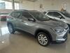 TRACKER 1.0 TURBO FLEX LTZ AUTOMÁTICO - 2024 - IJUÍ