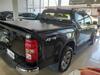 S10 2.8 16V TURBO DIESEL LTZ CD 4X4 AUTOMÁTICO - 2022 - IJUÍ