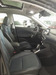 TRACKER 1.2 TURBO FLEX PREMIER AUTOMÁTICO - 2025 - IJUÍ