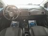 PRISMA 1.4 MPFI LTZ 8V FLEX 4P MANUAL - 2018 - IJUÍ