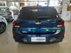 ONIX 1.0 TURBO FLEX LTZ AUTOMÁTICO - 2023 - IJUÍ