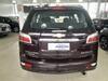 TRAILBLAZER 2.8 LTZ 4X4 16V TURBO DIESEL 4P AUTOMÁTICO - 2019 - IJUÍ