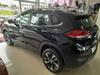 TRACKER 1.2 TURBO FLEX PREMIER AUTOMÁTICO - 2024 - IJUÍ