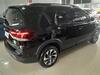 SPIN 1.8 PREMIER 8V FLEX 4P AUTOMÁTICO - 2025 - IJUÍ