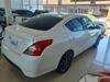VERSA 1.6 16V FLEXSTART SV 4P XTRONIC - 2019 - IJUÍ