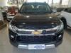 S10 2.8 16V TURBO DIESEL LTZ CD 4X4 AUTOMÁTICO - 2022 - IJUÍ
