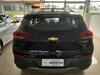 TRACKER 1.2 TURBO FLEX PREMIER AUTOMÁTICO - 2024 - IJUÍ