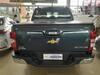 S10 2.8 16V TURBO DIESEL LTZ CD 4X4 AUTOMÁTICO - 2023 - IJUÍ