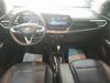 SPIN 1.8 PREMIER 8V FLEX 4P AUTOMÁTICO - 2025 - IJUÍ