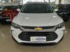 TRACKER 1.0 TURBO FLEX LTZ AUTOMÁTICO - 2025 - IJUÍ