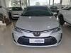 COROLLA 2.0 VVT-IE FLEX XEI DIRECT SHIFT - 2024 - IJUÍ