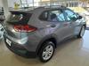 TRACKER 1.0 TURBO FLEX LT AUTOMÁTICO - 2022 - IJUÍ