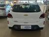 ONIX 1.0 FLEX LT MANUAL - 2024 - IJUÍ