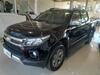 S10 2.8 16V TURBO DIESEL LTZ CD 4X4 AUTOMÁTICO - 2022 - IJUÍ
