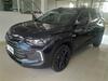 TRACKER 1.0 TURBO FLEX MIDNIGHT AUTOMÁTICO - 2024 - IJUÍ
