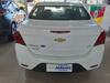 PRISMA 1.4 MPFI LTZ 8V FLEX 4P MANUAL - 2018 - IJUÍ