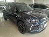 TRACKER 1.0 TURBO FLEX MIDNIGHT AUTOMÁTICO - 2024 - IJUÍ