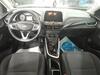 ONIX 1.0 TURBO FLEX LT MANUAL - 2024 - IJUÍ