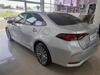 COROLLA 2.0 VVT-IE FLEX XEI DIRECT SHIFT - 2024 - IJUÍ