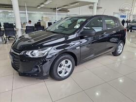 onix 1.0 flex manual 2025 passo fundo
