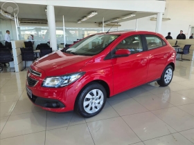 onix 1.4 mpfi lt 8v flex 4p manual 2015 passo fundo