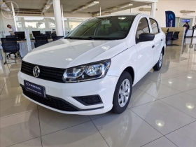 voyage 1.0 12v mpi totalflex 4p manual 2023 passo fundo