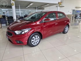 onix 1.0 mpfi lt 8v flex 4p manual 2018 passo fundo