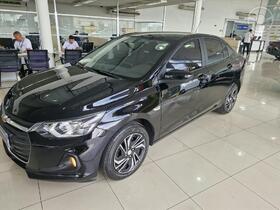 onix 1.0 turbo flex plus lt manual 2024 passo fundo
