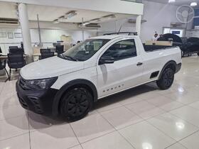 saveiro 1.6 msi robust cs 16v flex 2p manual 2025 passo fundo