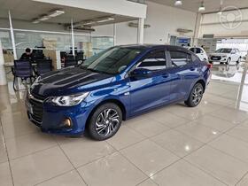 onix 1.0 turbo flex plus lt manual 2024 passo fundo