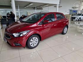 onix 1.0 mpfi lt 8v flex 4p manual 2019 passo fundo