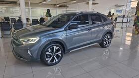 nivus 1.0 200 tsi total flex highline automatico 2024 passo fundo