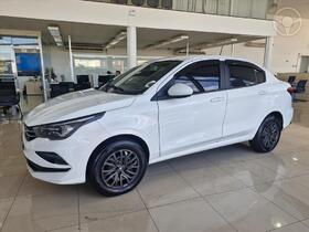 cronos 1.0 firefly flex drive manual 2023 passo fundo