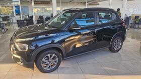 c3 1.0 firefly flex feel manual 2024 passo fundo