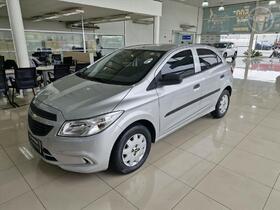 onix 1.0 mpfi ls 8v flex 4p manual 2016 passo fundo