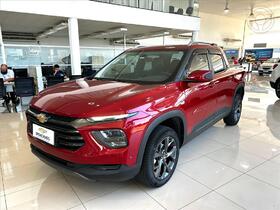 montana 1.2 turbo flex premier automatico 2023 passo fundo