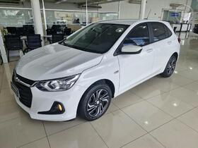 onix 1.0 turbo flex lt manual 2024 passo fundo