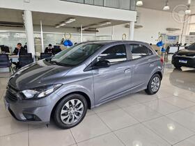 joy 1.0 black flex 4p manual 2020 passo fundo