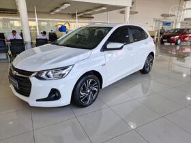 onix 1.0 turbo flex lt manual 2024 passo fundo