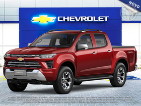 s10 2.8 16v turbo diesel ltz cd 4x4 automatico 2027 passo fundo