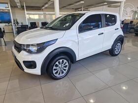 mobi 1.0 evo flex like. manual 2024 passo fundo