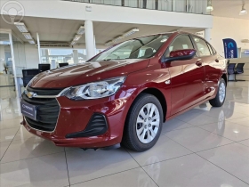 onix 1.0 flex plus lt manual 2023 passo fundo