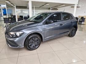 polo 1.0 mpi track manual 2026 passo fundo