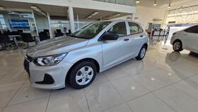 onix 1.0 flex manual 2023 passo fundo