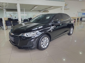 onix 1.0 turbo flex plus lt manual 2023 passo fundo