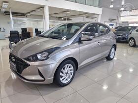 hb20 1.0 12v flex evolution manual 2022 passo fundo