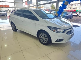 joy 1.0 black plus flex 4p manual 2020 passo fundo