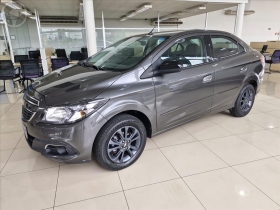 prisma 1.0 mpfi advantage 8v flex 4p manual 2015 passo fundo